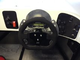 steering wheel d 38mm centre.jpg